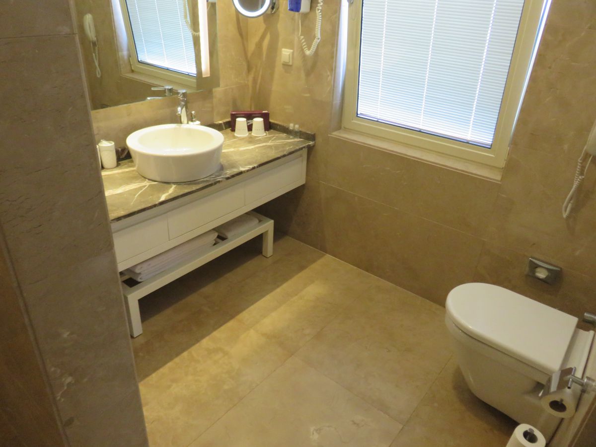 imagini hotel PALOMA OCEANA